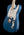 Tuttle Custom Classic T