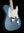 Tuttle Custom Classic T