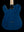 Tuttle Custom Classic T