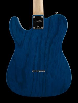 Tuttle Custom Classic T