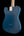 Tuttle Custom Classic T