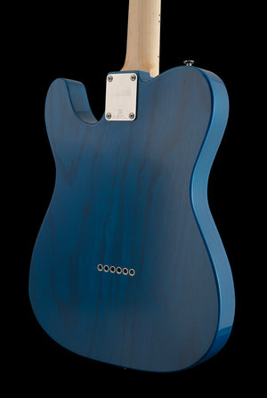 Tuttle Custom Classic T