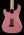 PRS Silver Sky