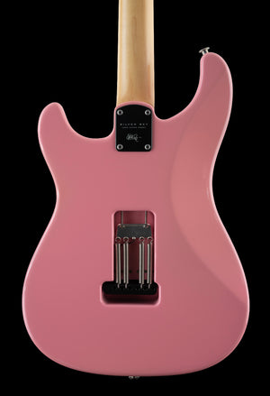 PRS Silver Sky