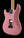 PRS Silver Sky