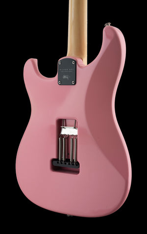 PRS Silver Sky