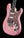 PRS Silver Sky