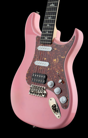 PRS Silver Sky