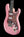 PRS Silver Sky