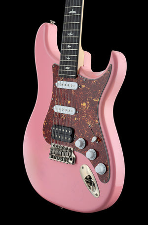 PRS Silver Sky