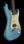 Suhr Classic S Vintage LE, Lake Placid Blue