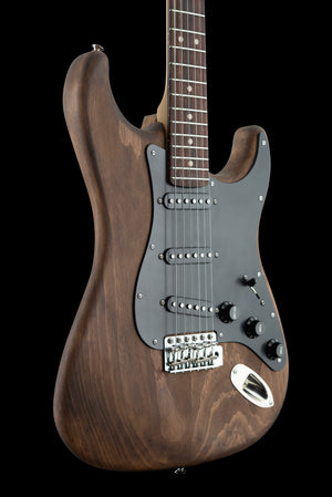 LsL Saticoy Era Bare Bones