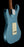 Suhr Classic S Vintage LE, Lake Placid Blue