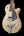 Gretsch G6128CS Masterbuilt by Stephen Stern