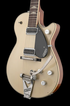Gretsch G6128CS Masterbuilt by Stephen Stern