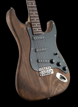 LsL Saticoy Era Bare Bones