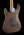 LsL Saticoy Era Bare Bones