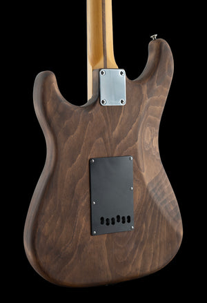 LsL Saticoy Era Bare Bones