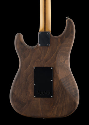 LsL Saticoy Era Bare Bones