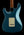 Suhr Classic S Vintage LE, Lake Placid Blue