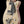 Gretsch G6128CS Masterbuilt by Stephen Stern