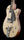 Gretsch G6128CS Masterbuilt by Stephen Stern