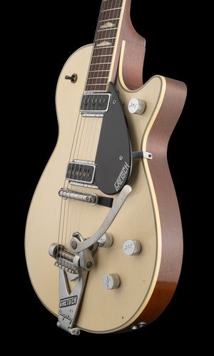 Gretsch G6128CS Masterbuilt by Stephen Stern