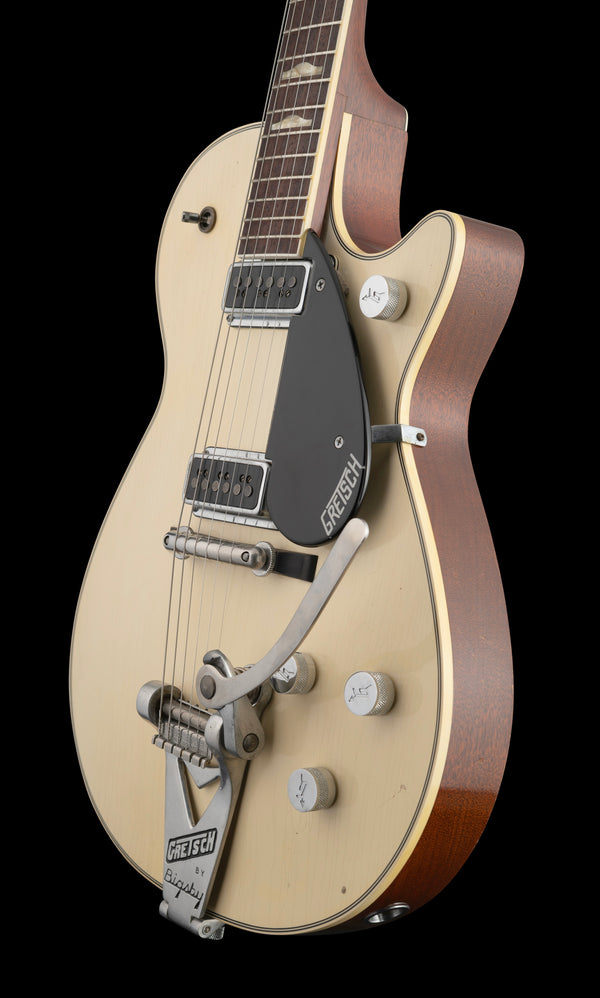 Gretsch G6128CS Masterbuilt by Stephen Stern