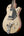 Gretsch G6128CS Masterbuilt by Stephen Stern