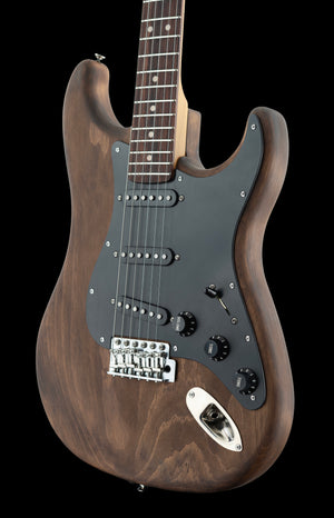 LsL Saticoy Era Bare Bones