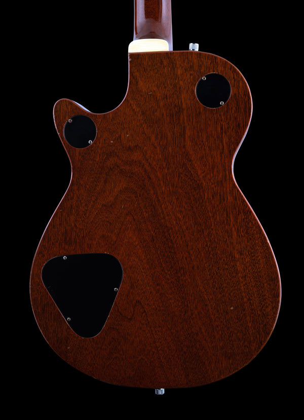 Gretsch G6128CS Masterbuilt by Stephen Stern