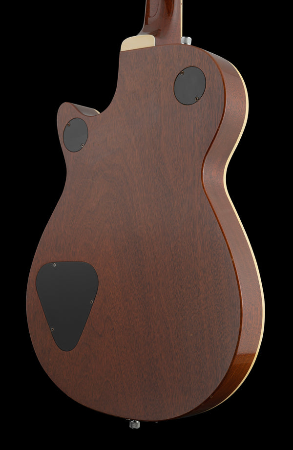 Gretsch G6128CS Masterbuilt by Stephen Stern
