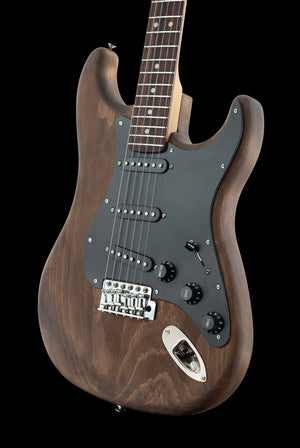 LsL Saticoy Era Bare Bones