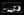 Ernie Ball Music Man Steve Morse Signature Hardtail