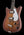 Frank Brothers Arcade Signature