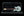 Ernie Ball Music Man Luke II