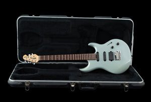 Ernie Ball Music Man Luke II