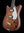 Frank Brothers Arcade Signature