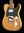 Tom Anderson T Icon Contoured - Butterscotch