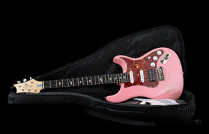 PRS Silver Sky