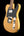 Tom Anderson T Icon Contoured - Butterscotch