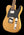 Tom Anderson T Icon Contoured - Butterscotch