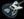 Novo Miris J - Lake Como Blue