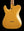 Tom Anderson T Icon Contoured - Butterscotch