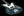 Novo Miris J - Lake Como Blue