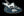 Novo Miris J - Lake Como Blue