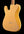 Tom Anderson T Icon Contoured - Butterscotch