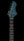 Novo Miris J - Lake Como Blue