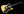 Suhr Ian Thornley Classic T