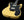 Suhr Ian Thornley Classic T